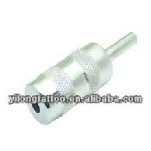 25mmTop Quality Stainless Steel Tattoo Grips